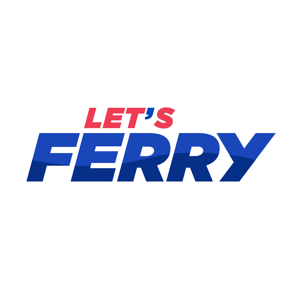Lets Ferry Promo Codes for